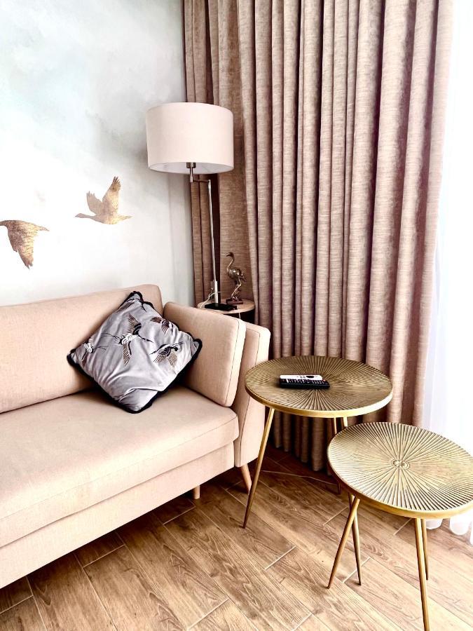 Simba&Lea Apartament أوسترونيه مورسكية المظهر الخارجي الصورة